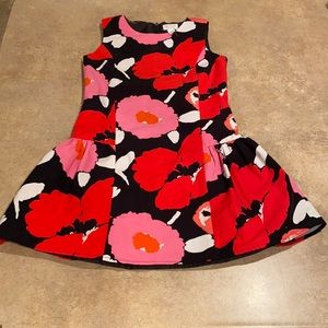 Girls Children’s Place dress size 8